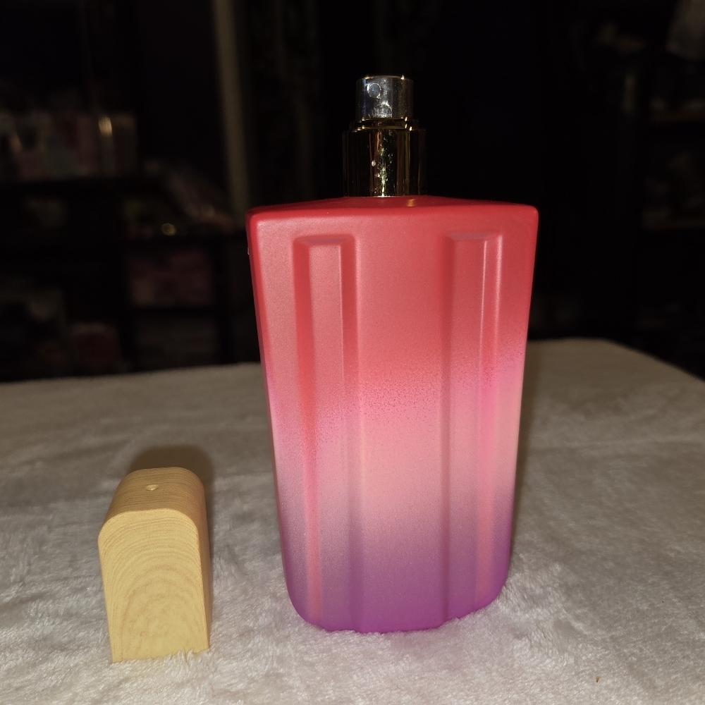 Rio Sweet Crush Vanilla Eau de Parfum - Picture 12 of 12